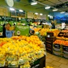 Great App for Whole Foods Market