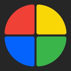 Activities of Flash Tap Free: The simple memory game