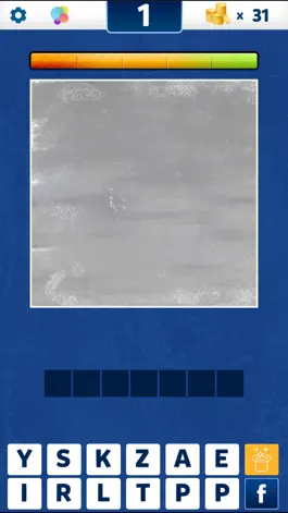 Game screenshot Scratch Pics hack