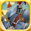 A Little War of Endless Fighting - The Country Escape from Kingdom Free