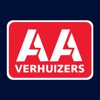 AA Verhuizers