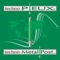 Techno Pieux / Techno Metal Post showcase