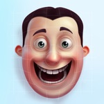 Emoji  Sticker Studio - Create your own GIF emoticons