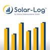 Solar-Log™ APP