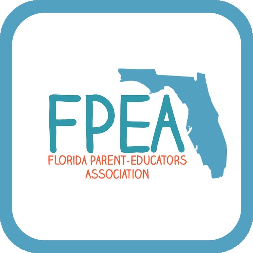 FPEA: FL Parent Ed. Assoc. Icon