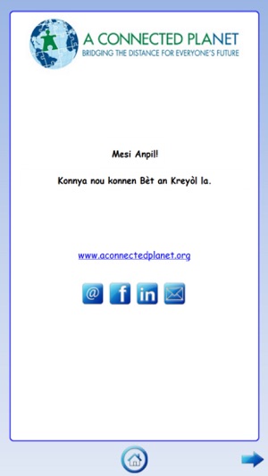 ACP Bet an Kreyol(圖5)-速報App