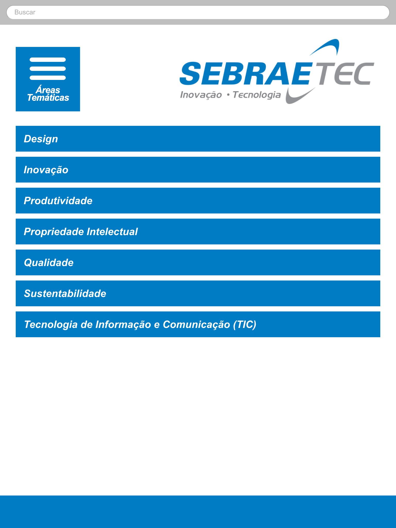 SEBRAETEC