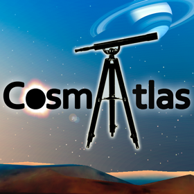 螢幕擷取畫面 (5) CosmAtlas