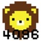 Pixel Zoo 4096