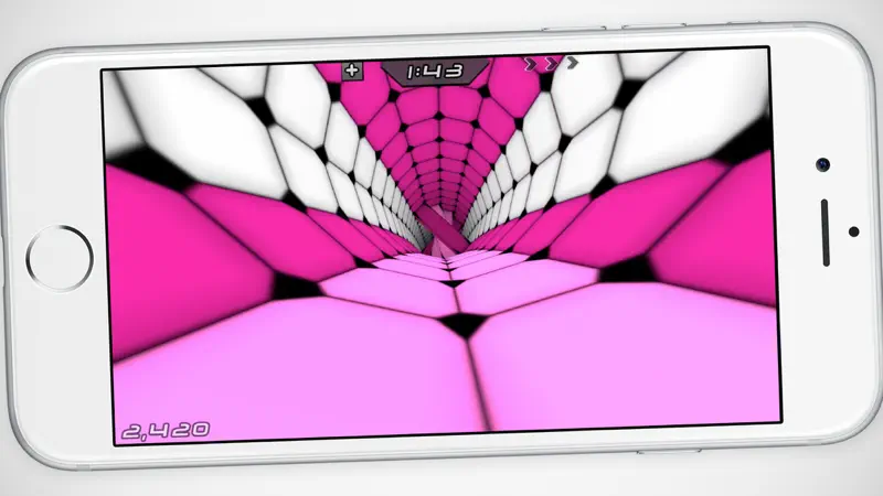 Boost 2 screenshot 2 of 3
