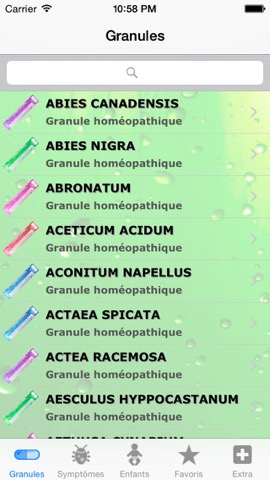 Guide complet d'homéopathie spécial enfants, nourrissons, et femmes enceintesのおすすめ画像1