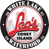 Leos White Lake - Waterford