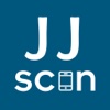 JJ Scan
