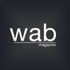 wab magazine