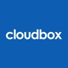 Antelope CloudBox