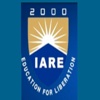 IARE