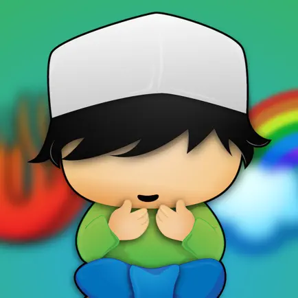 Muslim Kids Series : Dua (Supplications and Rem... Читы