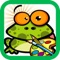 Coloring for Kids 2 - Fun color & paint on drawing game for boys & girls