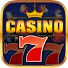 Ace 4 King Casino - Top Slots & Gambling Games