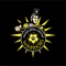 "The Heidelberg United Alexander Football Club (originally known as the “Alexander The Great Soccer Club ”) was founded in 1958 by Greek immigrants from Florina