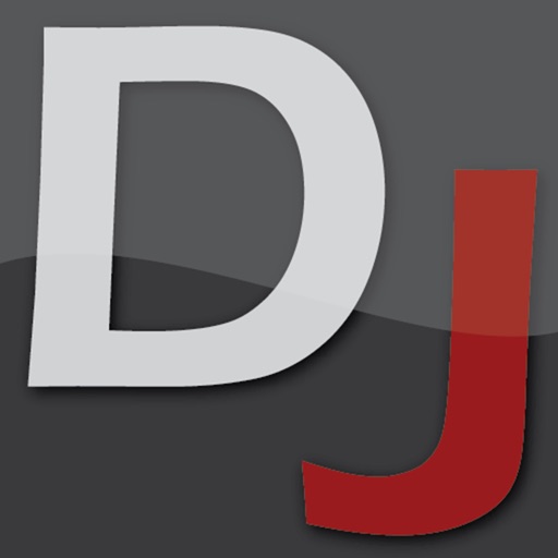 Door Jam iOS App