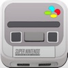 SnesMusic - iPhoneアプリ