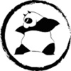 Barras Panda