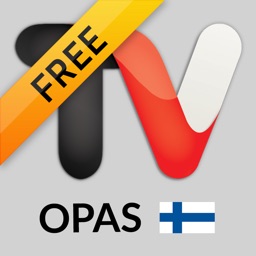 TV OPAS Free