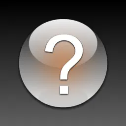 Letter Dice 2 app icon