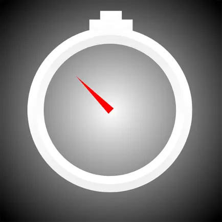 Fitness Timer - by WillWorks Читы