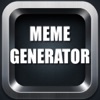 meme generator best free - iPhoneアプリ