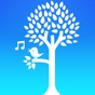 Nature Melody — Soothing, Calming, and Relaxing Sounds to Relieve Stress and Help Sleep Better (Free) app download