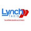 Lynch Taxis