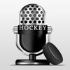 GameDay Pro Hockey Radio - Live Games, Scores, News, Highlights, Videos, Schedule, and Rankings