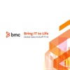 BMC SKO FY16