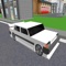 Cube Craft HD - 3D Car Simulator