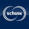 Schunk Group