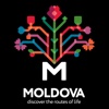 Moldova Holiday for iPhone