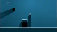 Den Umulige Prismen - Gratis Morsomt Geometri Spill iphone bilder 3