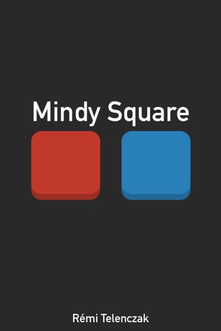 Mindy Square screenshot 3