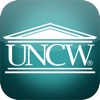 UNC Wilmington