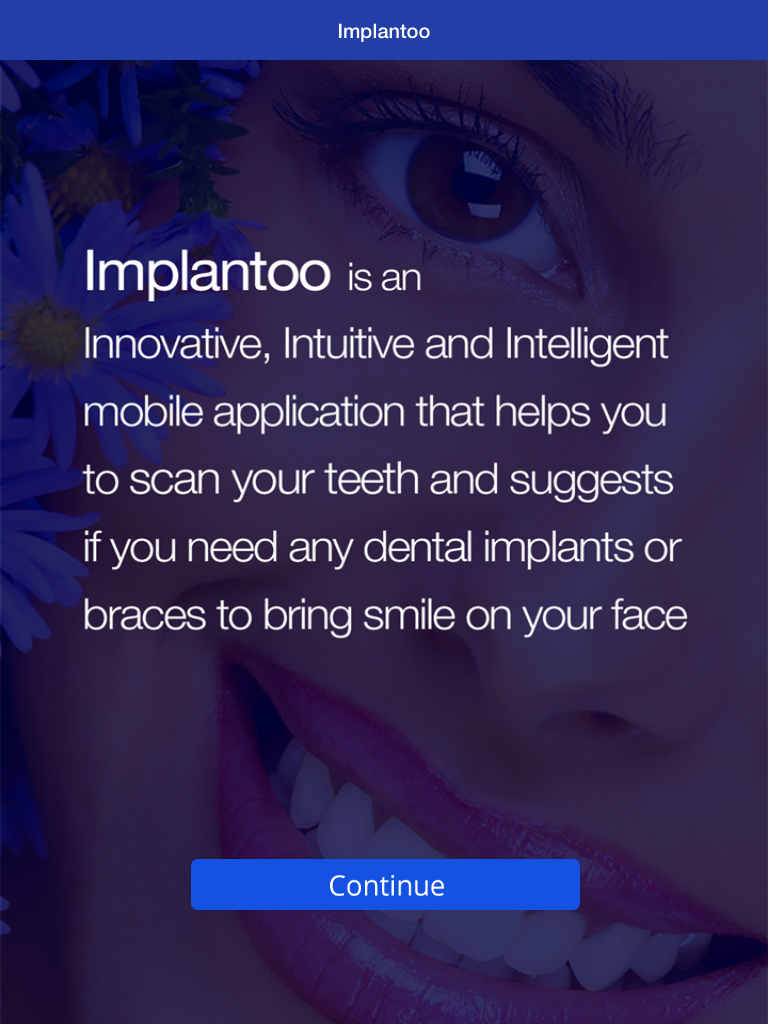 Implantoo