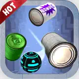 TinBall 3 - App Icon