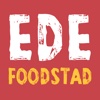 Ede Foodstad