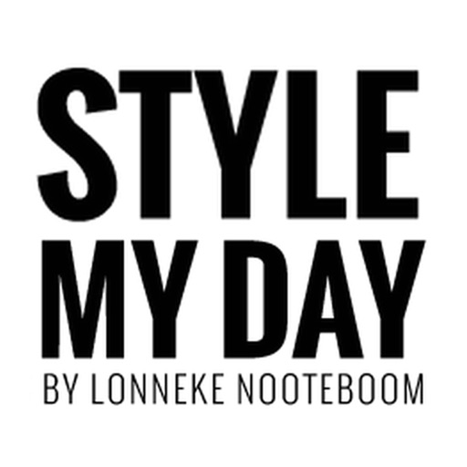 Style My Day