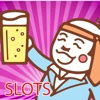 A Yummy Nippon's Style Foods Hunter Machine - Slot Simulator PRO