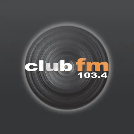 ClubFMRadio Cheats