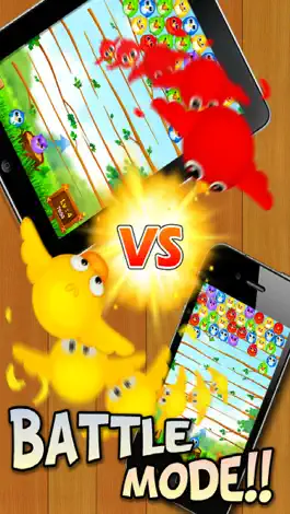 Game screenshot Fly Bird 3.0 - HD apk