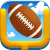 A Football Ultimate Gridiron Fantasy