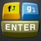MathU RPN is an advanced scientific and fiancial calculator designed in the spirit of classic HP calculators